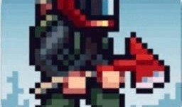 迷你dayz官网最新版本爆料,全新内容与玩法前瞻