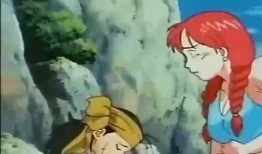 可莉服装爆料视频大全最新,时尚潮流尽收眼底