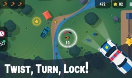 逃跑最新爆料手机版下载,手机版下载全攻略，揭秘独家玩法！