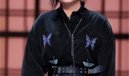 刘大锤最新爆料封神,封神背后的惊天秘密