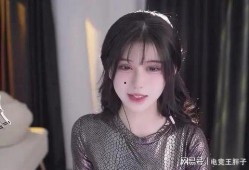 子圣最新爆料,揭秘娱乐圈最新动态与幕后真相