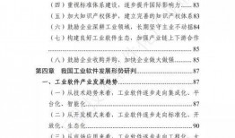 中国李宁爆料视频最新2020,揭秘品牌新动向与时尚潮流