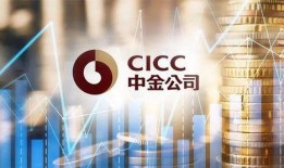 中金财富爆料新闻最新,最新财经动态解析