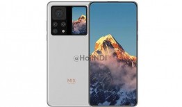 小米多亲4ultra最新爆料,性能升级，设计革新，引领手机市场新潮流”