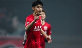 吕文君最新爆料,娱乐圈背后惊人内幕