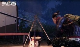 黎明觉醒体验服最新爆料,神秘势力崛起，觉醒之路再掀波澜