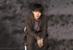 华晨宇和郑爽最新爆料,揭秘娱乐圈背后的真相与情感纠葛