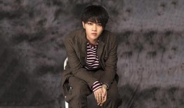 华晨宇和郑爽最新爆料,揭秘娱乐圈背后的真相与情感纠葛