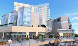 高聘高贷最新爆料消息,揭秘行业内幕，揭秘企业融资真相