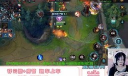 手游刀妹最新皮肤爆料,神秘元素引发玩家热议！