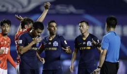 新疆爆料博主排行榜最新,揭秘网络舆论新势力