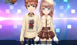 飞车最新爆料套装是什么,揭秘最新爆料套装震撼来袭！