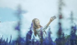 济宁吃瓜最新事件爆料是真的吗,真相揭秘还是网络谣言？