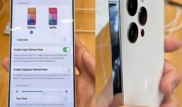 苹果14最新爆料第一人,揭秘全新设计与强大性能的神秘面纱