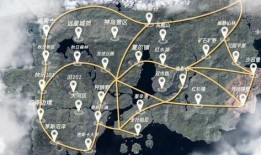 地图爆料视频大全最新,揭秘城市新动向与神秘角落