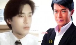 爆料男明星名单大全最新,最新爆料男明星名单大盘点