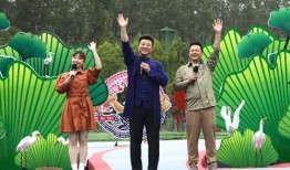 北海创城爆料事件视频最新,真相与反思