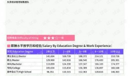 诈骗最新爆料新闻报道视频