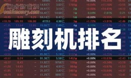 佛山网红爆料新闻报道最新,揭秘网红圈背后的惊人真相！