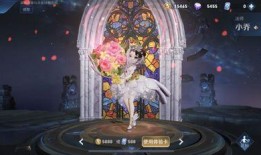 关羽爆料最新动态视频,揭秘背后惊人真相！