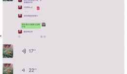 张恒爆料记录最新,揭秘娱乐圈惊人内幕