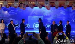 娄底媒体爆料新闻最新