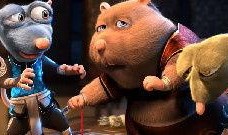 最新爆料老鼠视频下载,最新老鼠视频下载事件引发热议