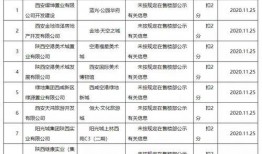 西咸新区信息公开最新爆料,揭秘发展动态与未来规划亮点