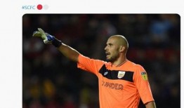 今日赛事球队爆料最新,球队内部爆料，悬念重重一触即发！”