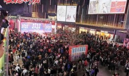 清远街坊爆料案件最新,最新案件细节曝光，疑点重重引关注