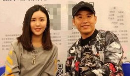 关思慧最新爆料,娱乐圈背后惊人内幕