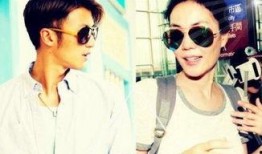 王菲微博最新爆料,最新动态引发网友热议