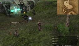 圆谷最新爆料粉碎阴谋,粉碎阴谋，还原奥特曼传奇真相