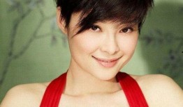 袁莉最新爆料大牌是谁啊,揭秘大牌身份之谜