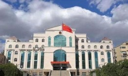 保定徐水爆料案件最新,案情进展与疑点解析