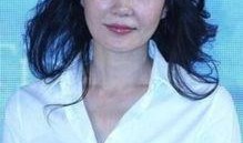 王菲微博最新爆料,最新动态引发网友热议