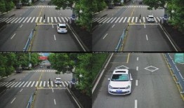 爆料西安头条视频最新一期,最新一期热点事件深度解析