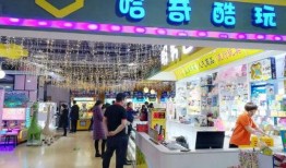 金都百货最新爆料