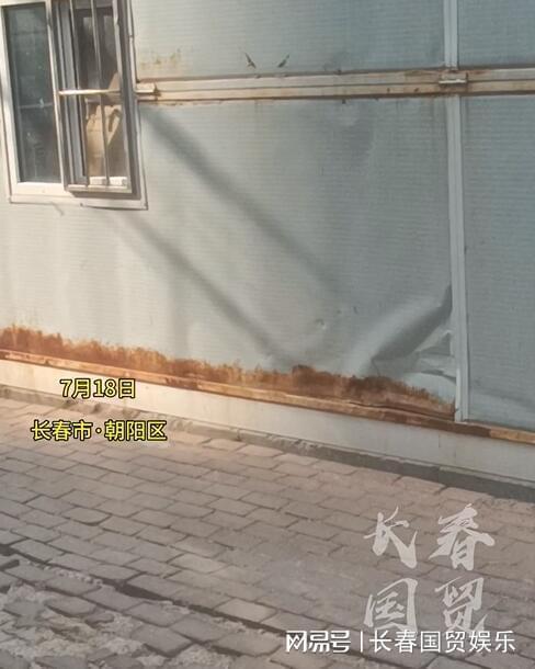 长春核酸最新爆料,揭秘疫情下的检测真相