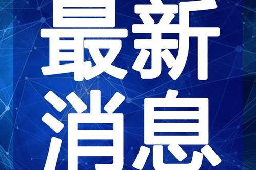 夹江骗局爆料视频最新,最新爆料视频揭露惊人内幕