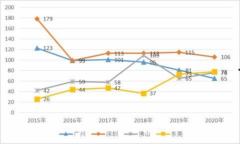衡东二中爆料新闻最新情况,校园事件引发社会关注