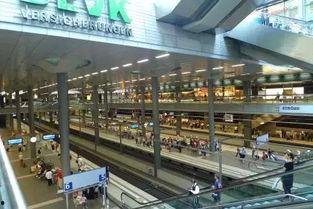 西安交通最新爆料,最新爆料揭示未来规划与变革