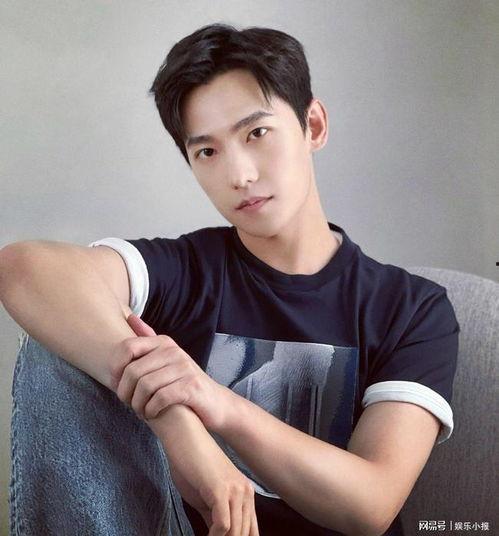 最新爆料张小寒事件,揭秘背后惊人真相