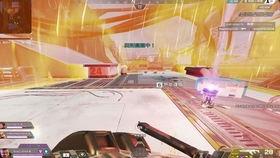 动力小子皮肤最新爆料,炫酷特效，燃动全场！