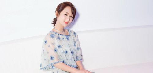 杨紫宇帆最新爆料,揭秘娱乐圈不为人知的幕后真相