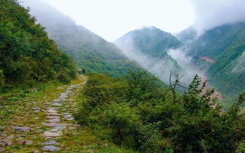 古道奇迹最新爆料,揭秘神秘遗迹背后的惊天秘密