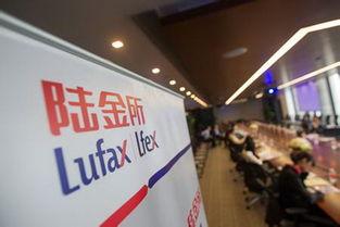 平安金最新爆料