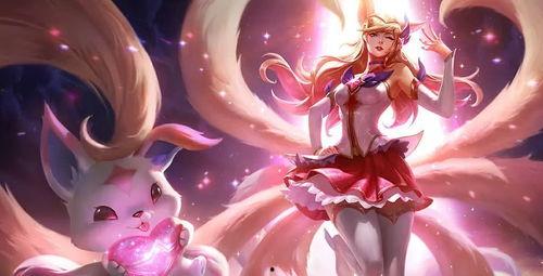 羁绊最新爆料阵容,神秘阵容集结，传奇英雄再临战场！