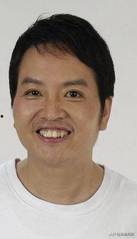 宋祖德平安大爷最新爆料