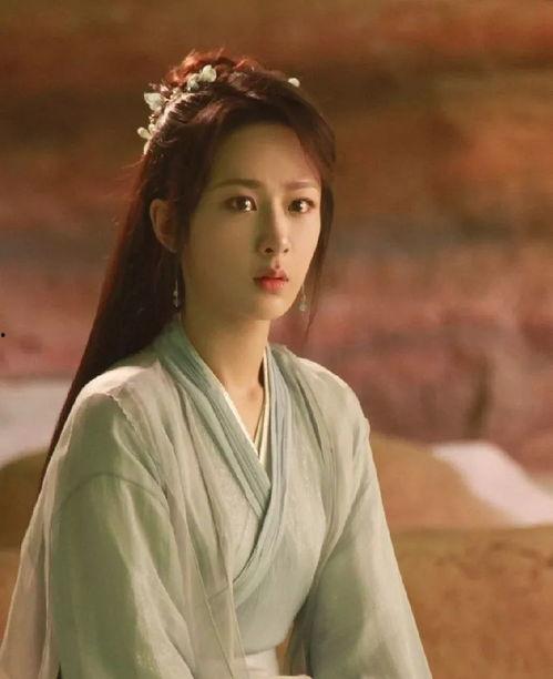 杨紫最新爆料贴子,揭秘幕后的那些事儿